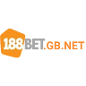 Profile picture of https://188bet.gb.net/