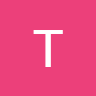 Profile picture of thomasgrey