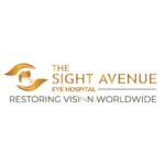 Profile picture of The Sight Avenue - https://thesightavenue.com/
