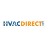 Profile picture of HVAC Direct HVAC surplus parts