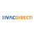 Profile picture of HVAC Direct HVAC surplus parts