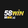 Profile picture of 58winid