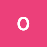 Profile picture of Flying Rulers