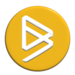 Profile picture of DigeeSell - https://digeesell.com/