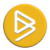 Profile picture of DigeeSell - https://digeesell.com/