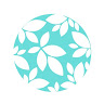 Profile picture of midwestseacompany