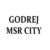 Profile picture of https://www.godrejmsrcity.org.in/
