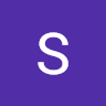 Profile picture of airwaysofficeshubs.