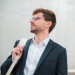 Profile picture of robertwilliam