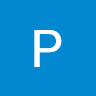 Profile picture of https://www.sevenmentor.com/data-analytics-courses-in-pune.php