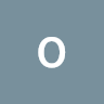 Profile picture of one4studios
