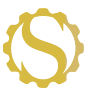 Profile picture of surajsafespaces