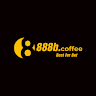 Profile picture of https://888b.coffee/