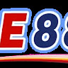 Profile picture of https://ee88vie.com/