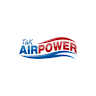 Profile picture of tkairpower