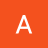 Profile picture of https://airportterminalguides.com/easyjet-airlines/easyjet-airlines-gva-terminal-geneva-airport/