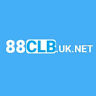 Profile picture of https://88clb.uk.net/
