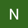 Profile picture of https://www.nearofficeaddress.com/scoot-airlines/scoot-airlines-paris-office-in-france/