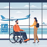 Profile picture of https://www.assistancespecial.com/air-serbia-wheelchair-assistance/