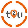 Profile picture of tracking2u000