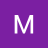 Profile picture of https://www.momkidcare.com/our-services/postnatal-care/postnatal-yoga