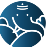 Profile picture of bejandaruwalla