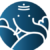 Profile picture of bejandaruwalla