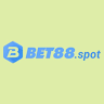 Profile picture of https://bet88.spot/