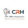 Profile picture of dr.harpreetsingh