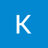 Profile picture of https://keycept.in/