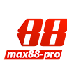 Profile picture of https://max88-pro.net/