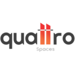 Profile picture of quattrospaces
