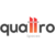 Profile picture of quattrospaces
