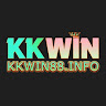 Profile picture of kkwin88info
