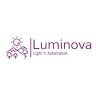 Profile picture of Luminova