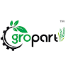 Profile picture of https://www.gropart.com/product-categories/thresher-combine-spares