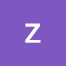 Profile picture of zirakpurcallgirls