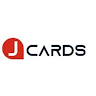 Profile picture of https://jcards.com.au/