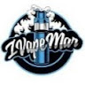 Profile picture of https://ivapeman.com/
