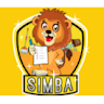 Profile picture of https://www.simbamanagementp.com/