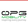 Profile picture of Opg Mobility