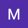 Profile picture of https://www.terminalhelpdesk.com/blog/dallas-airport-currency-exchange/