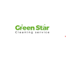 Profile picture of https://greenstarcleaningservice.ca/