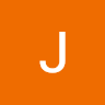 Profile picture of https://jewishsecurity.net/