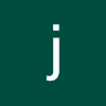 Profile picture of Johnmathew25