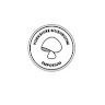 Profile picture of https://yorkshiremushroomemporium.co.uk/pages/mushroom-growing-kits