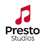 Profile picture of https://prestostudios.sg/singing-lesson/