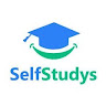 Profile picture of selfstudyseo