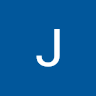 Profile picture of https://f2help.com/iphone-repair-dubai/