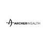 Profile picture of https://archer-wealth.com/our-solutions/
